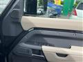 2024 Land Rover Land Rover Others
