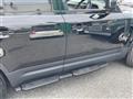 2024 Land Rover Land Rover Others