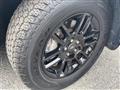 2024 Land Rover Land Rover Others
