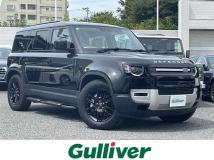 2024 Land Rover Land Rover Others