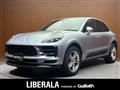 2019 Porsche Macan