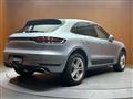 2019 Porsche Macan