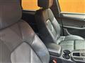 2019 Porsche Macan