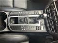 2019 Porsche Macan
