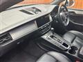 2019 Porsche Macan
