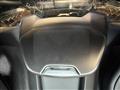 2022 Chevrolet Corvette