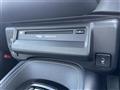 2022 Toyota Corolla Touring Wagon