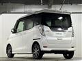 2018 Mitsubishi eK SPACE