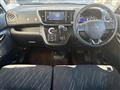 2018 Mitsubishi eK SPACE