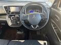 2018 Mitsubishi eK SPACE