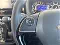 2018 Mitsubishi eK SPACE