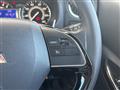 2018 Mitsubishi eK SPACE