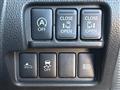 2018 Mitsubishi eK SPACE
