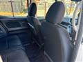 2018 Mitsubishi eK SPACE