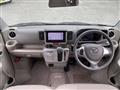 2017 Mazda Scrum Wagon