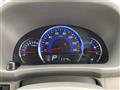 2017 Mazda Scrum Wagon