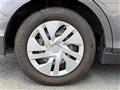 2015 Honda Step WGN