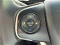 2015 Honda Step WGN