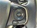 2015 Honda Step WGN