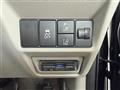 2015 Honda Step WGN
