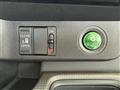 2015 Honda Step WGN