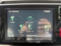 2015 Honda Step WGN