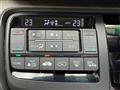 2015 Honda Step WGN
