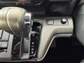 2015 Honda Step WGN