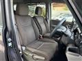 2015 Honda Step WGN