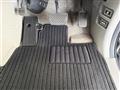 2015 Honda Step WGN