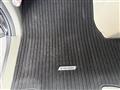 2015 Honda Step WGN