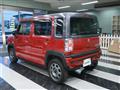 2020 Suzuki Hustler