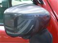 2020 Suzuki Hustler
