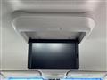 2025 Nissan Elgrand