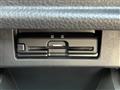 2025 Nissan Elgrand