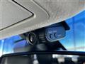 2025 Nissan Elgrand