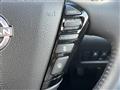 2025 Nissan Elgrand