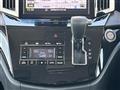 2025 Nissan Elgrand