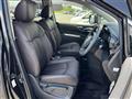 2025 Nissan Elgrand