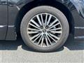 2025 Nissan Elgrand
