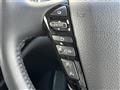 2025 Nissan Elgrand