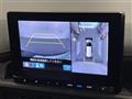 2022 Honda Step WGN