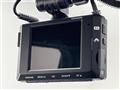 2022 Honda Step WGN