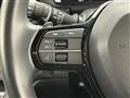 2022 Honda Step WGN