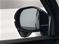 2022 Honda Step WGN