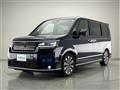 2022 Honda Step WGN