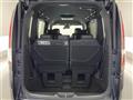 2022 Honda Step WGN