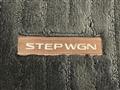 2022 Honda Step WGN