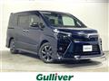 2021 Toyota Voxy