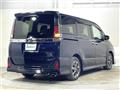 2021 Toyota Voxy